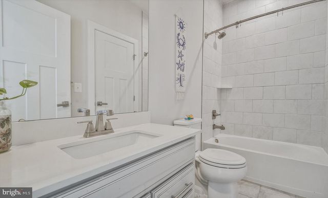 23892 LENAH CREEK CT, Aldie, VA 20105