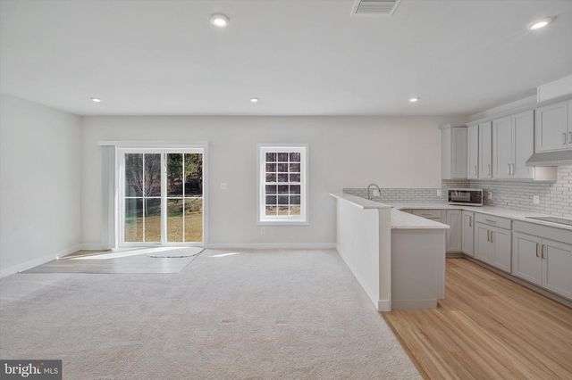 23892 LENAH CREEK CT, Aldie, VA 20105