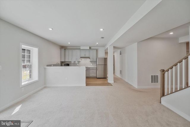 23892 LENAH CREEK CT, Aldie, VA 20105