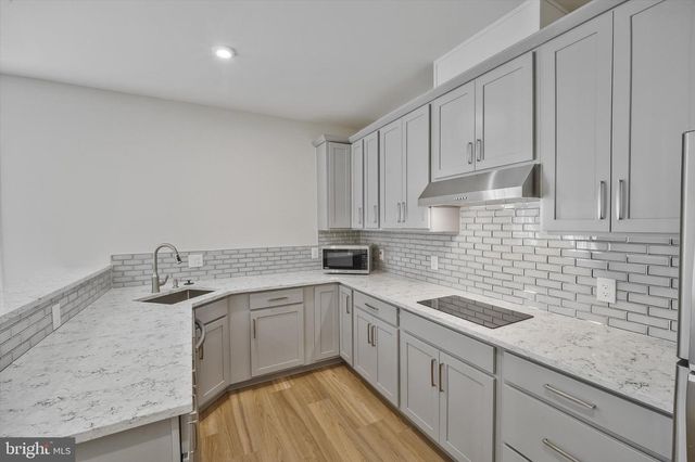 23892 LENAH CREEK CT, Aldie, VA 20105