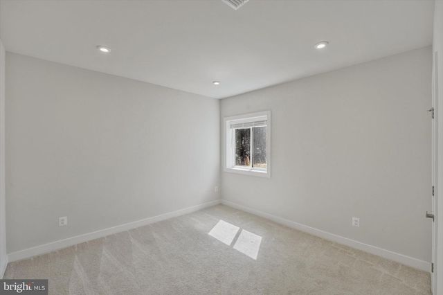 23892 LENAH CREEK CT, Aldie, VA 20105