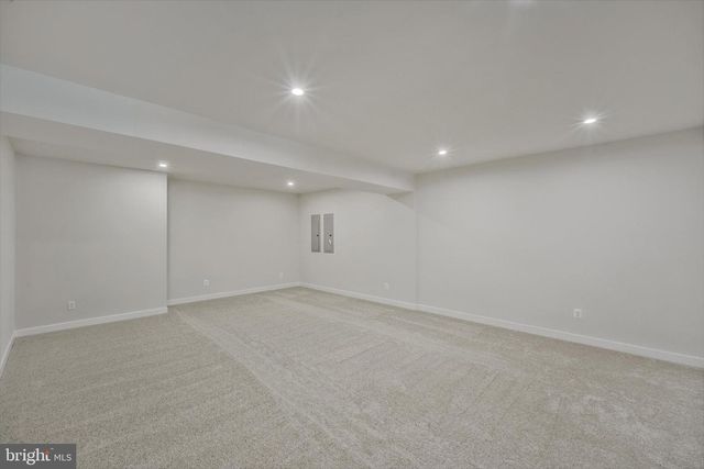 23892 LENAH CREEK CT, Aldie, VA 20105