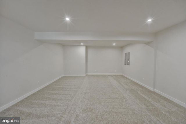 23892 LENAH CREEK CT, Aldie, VA 20105