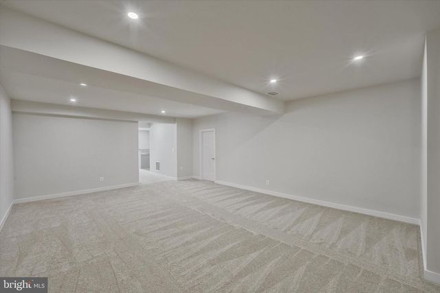 23892 LENAH CREEK CT, Aldie, VA 20105