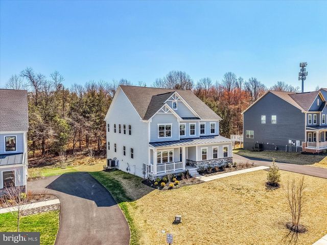 23892 LENAH CREEK CT, Aldie, VA 20105