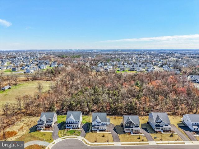 23892 LENAH CREEK CT, Aldie, VA 20105