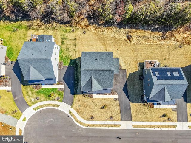 23892 LENAH CREEK CT, Aldie, VA 20105