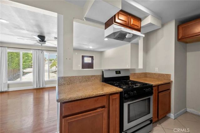9331 La Vine, Rancho Cucamonga, CA 91701
