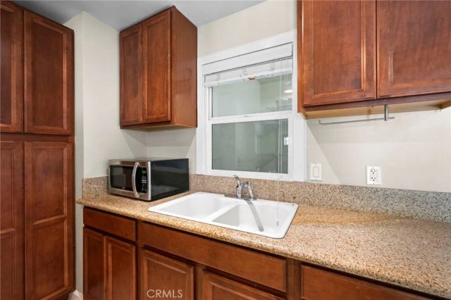 9331 La Vine, Rancho Cucamonga, CA 91701