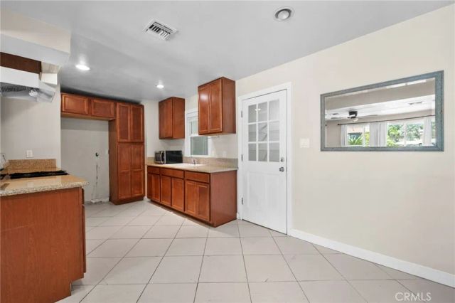 9331 La Vine, Rancho Cucamonga, CA 91701
