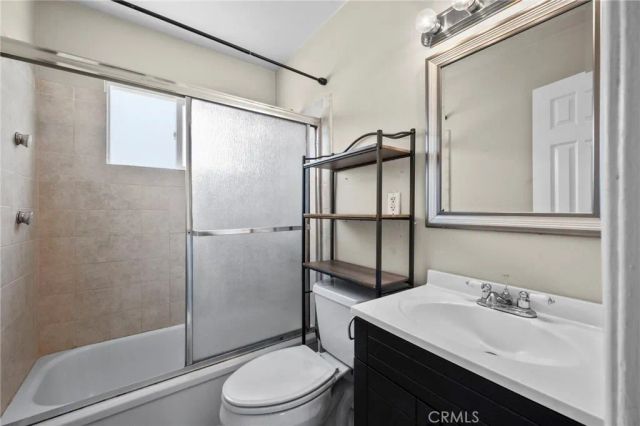 9331 La Vine, Rancho Cucamonga, CA 91701