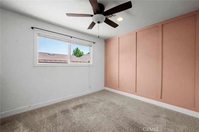 9331 La Vine, Rancho Cucamonga, CA 91701