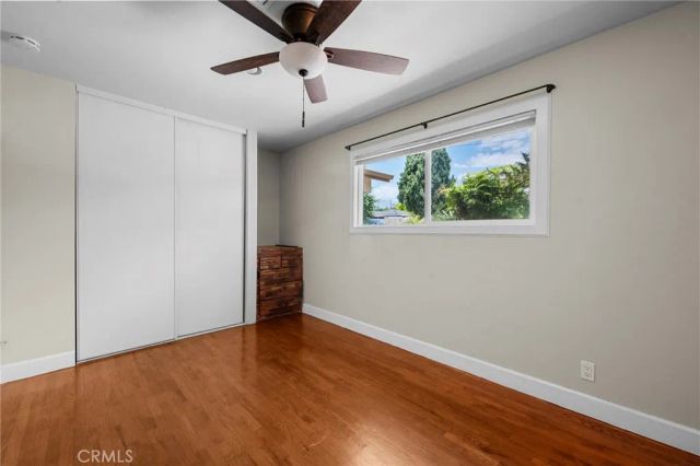 9331 La Vine, Rancho Cucamonga, CA 91701