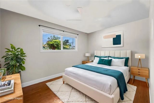 9331 La Vine, Rancho Cucamonga, CA 91701