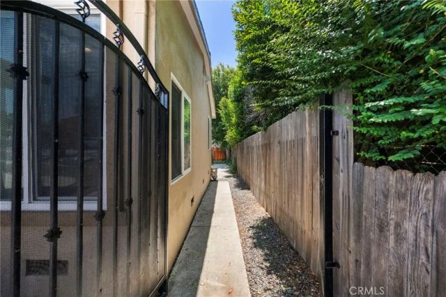 9331 La Vine, Rancho Cucamonga, CA 91701