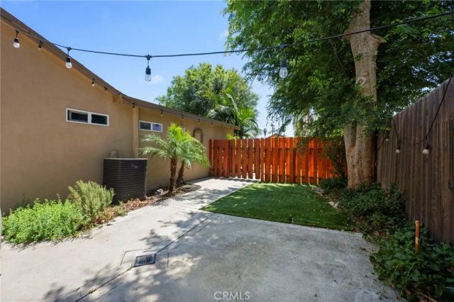 9331 La Vine, Rancho Cucamonga, CA 91701