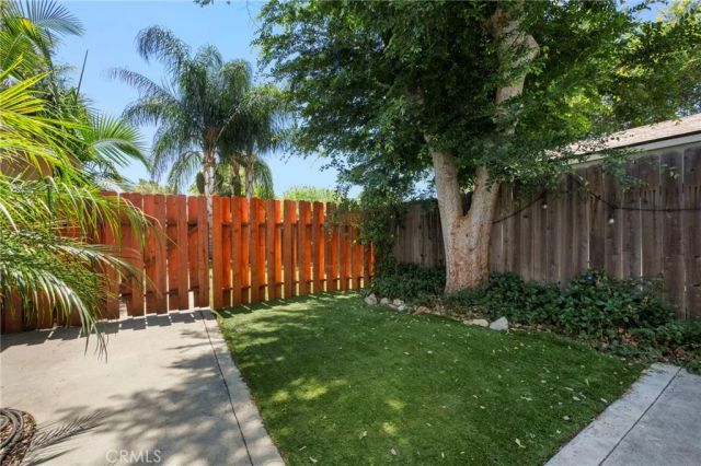 9331 La Vine, Rancho Cucamonga, CA 91701