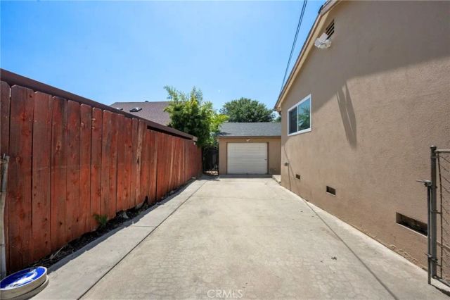 9331 La Vine, Rancho Cucamonga, CA 91701