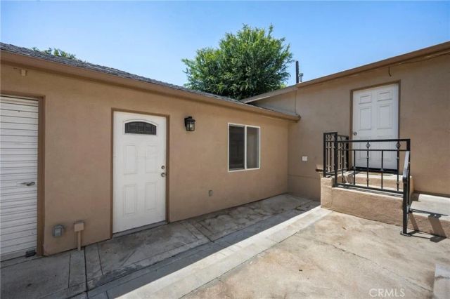9331 La Vine, Rancho Cucamonga, CA 91701