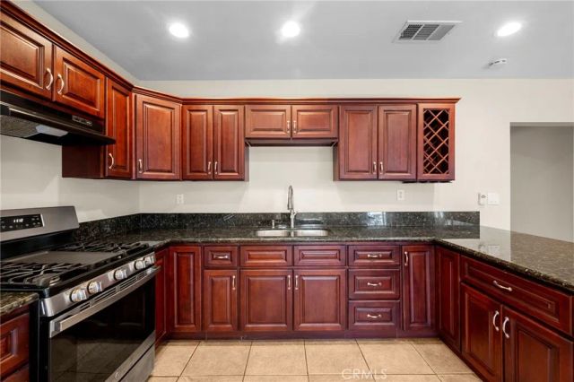 9331 La Vine, Rancho Cucamonga, CA 91701