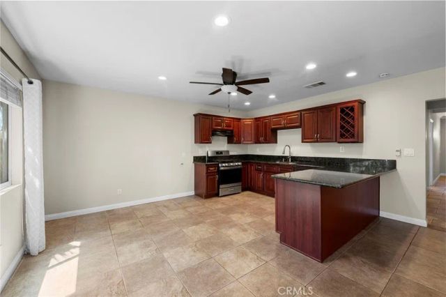 9331 La Vine, Rancho Cucamonga, CA 91701