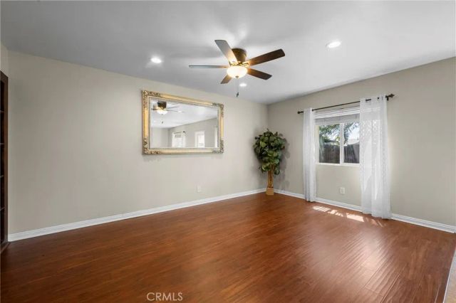 9331 La Vine, Rancho Cucamonga, CA 91701