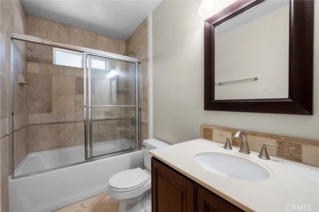 9331 La Vine, Rancho Cucamonga, CA 91701