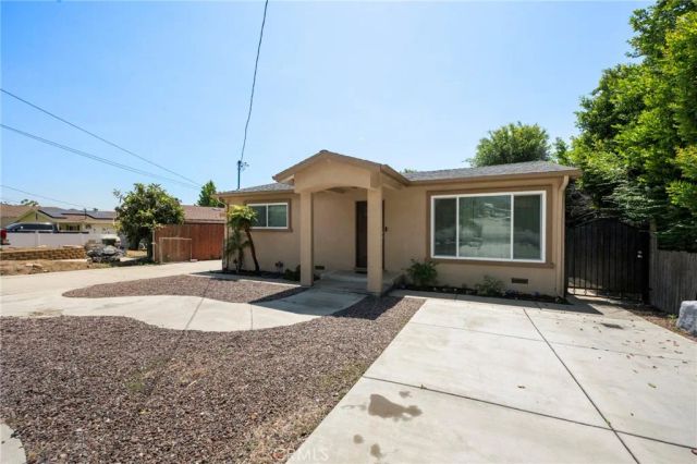 9331 La Vine, Rancho Cucamonga, CA 91701