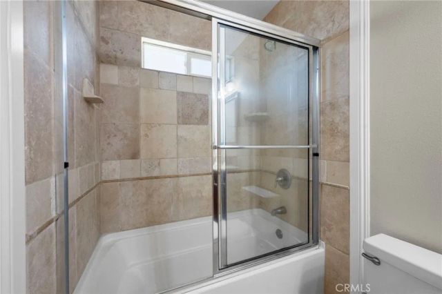 9331 La Vine, Rancho Cucamonga, CA 91701