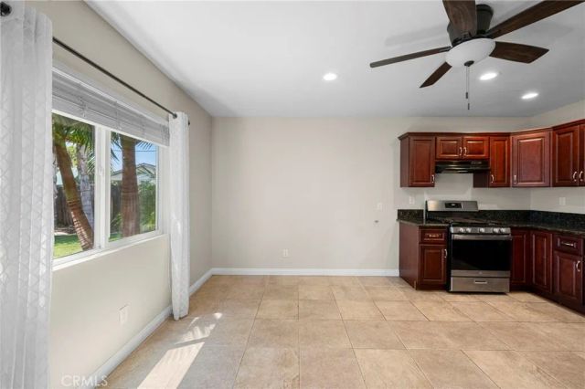 9331 La Vine, Rancho Cucamonga, CA 91701
