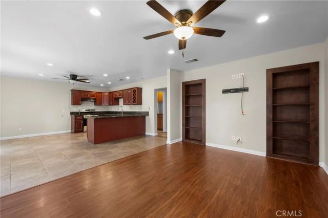 9331 La Vine, Rancho Cucamonga, CA 91701