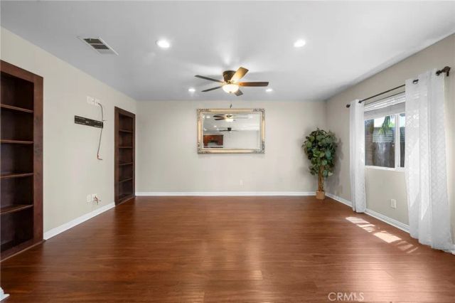 9331 La Vine, Rancho Cucamonga, CA 91701