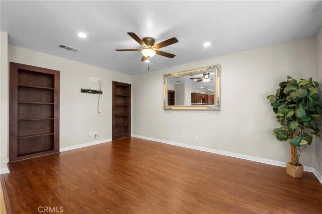 9331 La Vine, Rancho Cucamonga, CA 91701