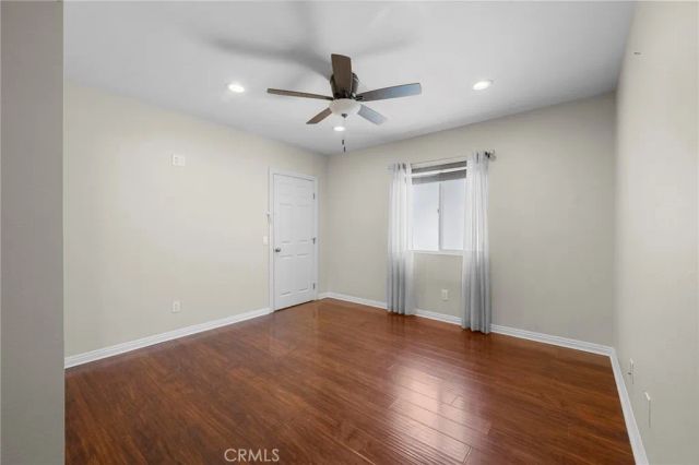 9331 La Vine, Rancho Cucamonga, CA 91701