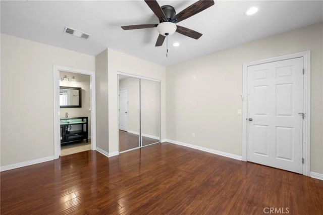 9331 La Vine, Rancho Cucamonga, CA 91701