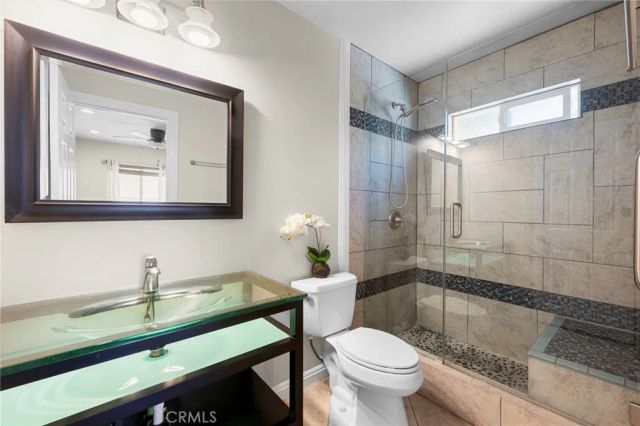 9331 La Vine, Rancho Cucamonga, CA 91701