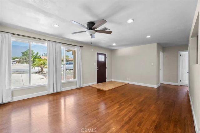 9331 La Vine, Rancho Cucamonga, CA 91701