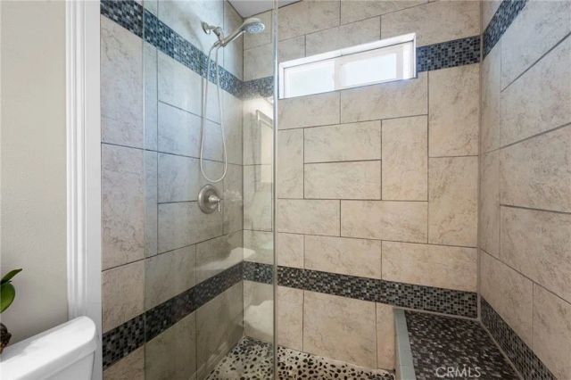 9331 La Vine, Rancho Cucamonga, CA 91701