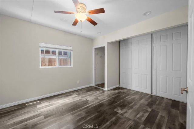 9331 La Vine, Rancho Cucamonga, CA 91701