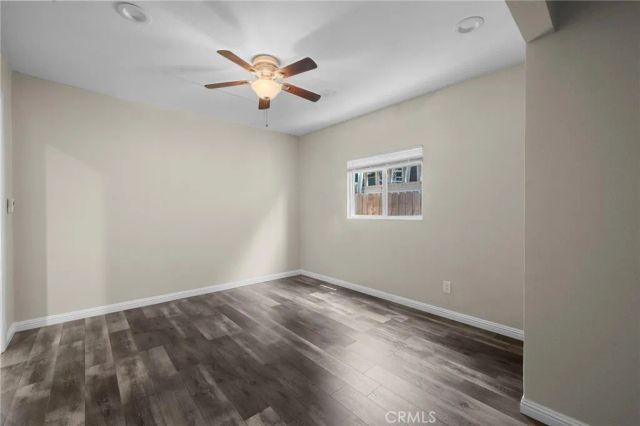 9331 La Vine, Rancho Cucamonga, CA 91701