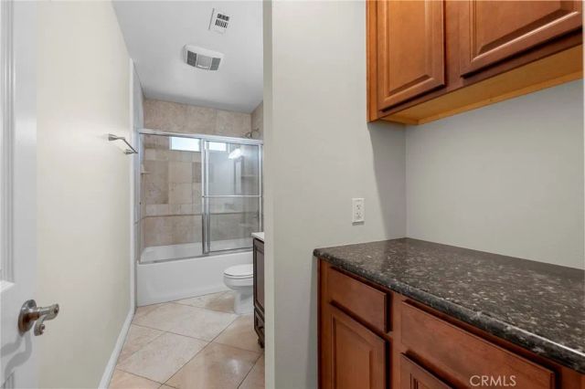 9331 La Vine, Rancho Cucamonga, CA 91701