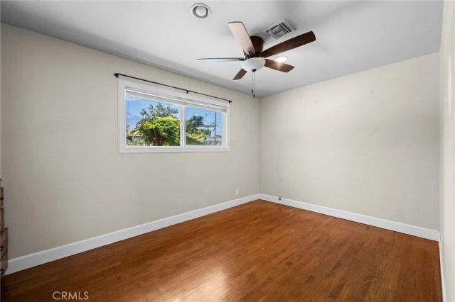 9331 La Vine, Rancho Cucamonga, CA 91701