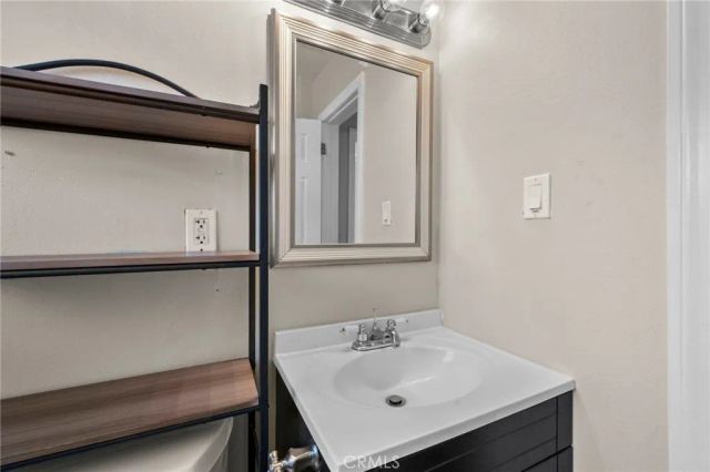 9331 La Vine, Rancho Cucamonga, CA 91701