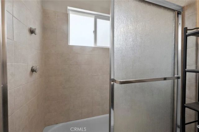 9331 La Vine, Rancho Cucamonga, CA 91701