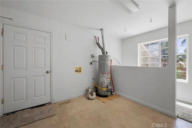 9331 La Vine, Rancho Cucamonga, CA 91701