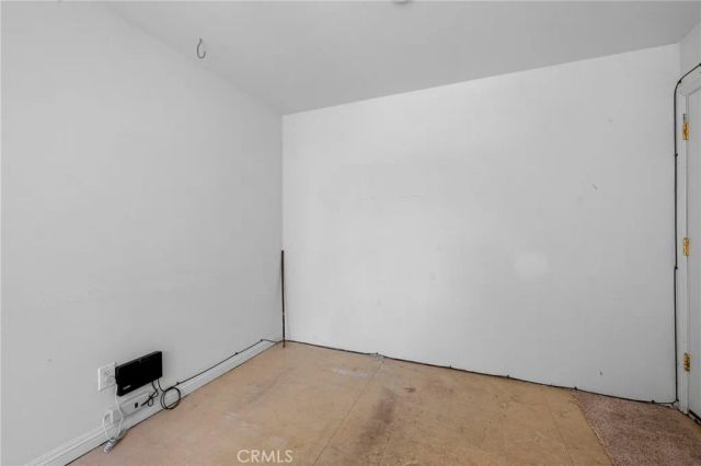 9331 La Vine, Rancho Cucamonga, CA 91701