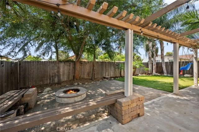9331 La Vine, Rancho Cucamonga, CA 91701