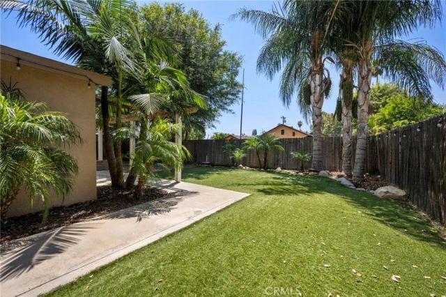 9331 La Vine, Rancho Cucamonga, CA 91701