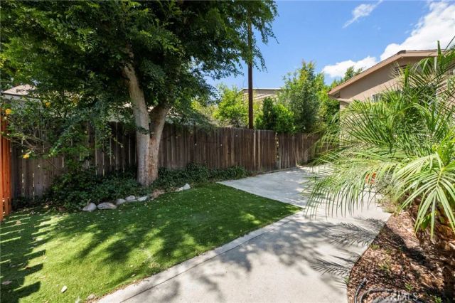 9331 La Vine, Rancho Cucamonga, CA 91701