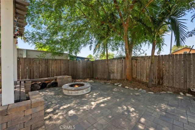 9331 La Vine, Rancho Cucamonga, CA 91701